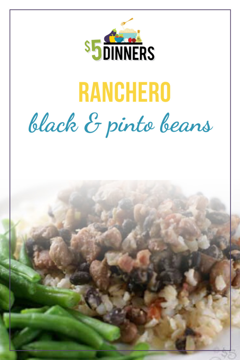 black or pinto beans healthier black or pinto beans healthier
