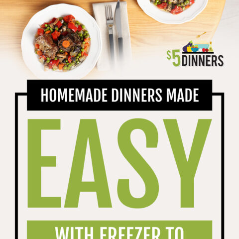Budget Friendly Recipes, Meal Plans, and Cooking Tutorials - Blog