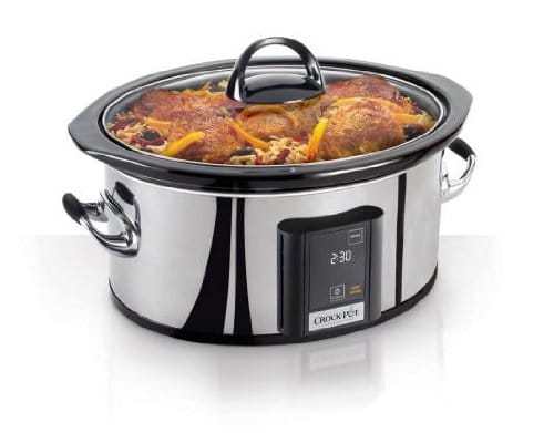 elume slow cooker