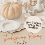 cropped-Thanksgiving-Recipes-No-Turkey-on-5DollarDinners.com_.jpg