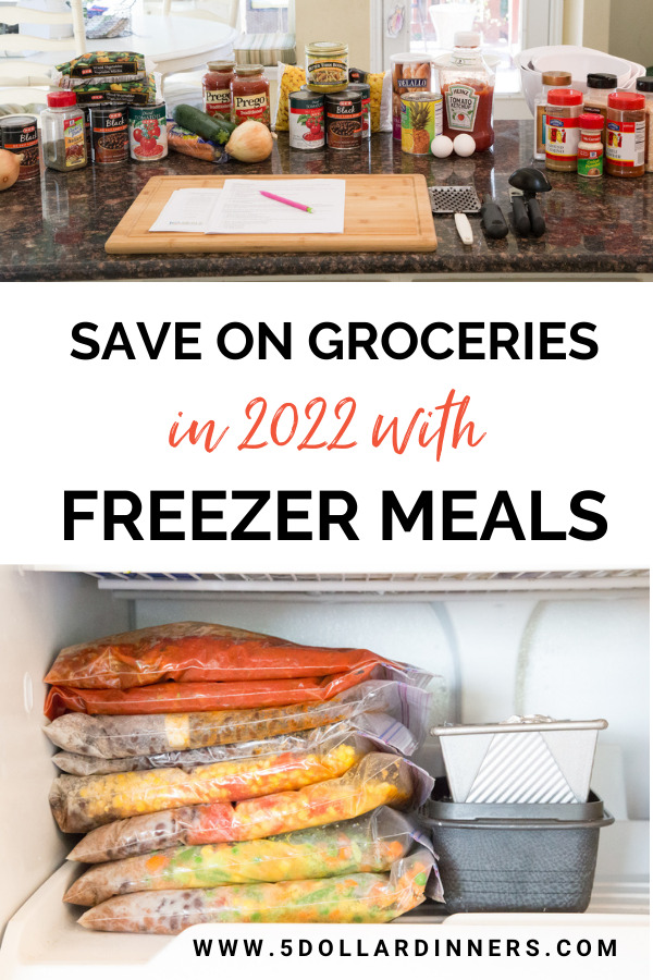 https://www.5dollardinners.com/wp-content/uploads/2022/01/Freezer-meals-grocery-savings-2022.jpg