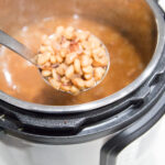 instant pot bbq beans