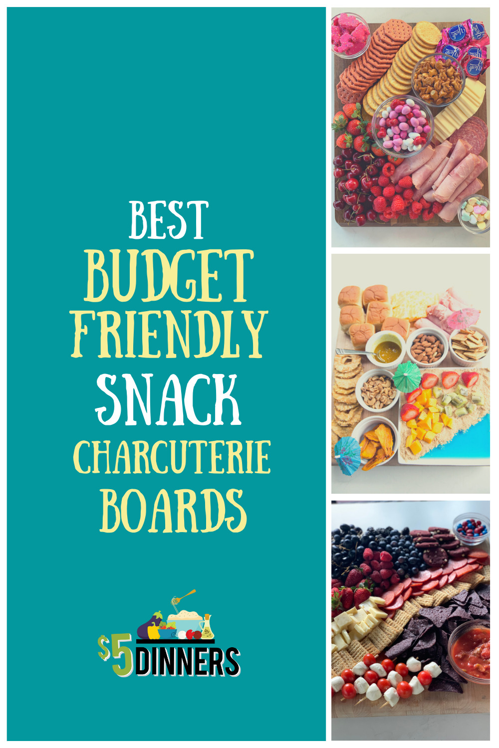 best-budget-friendly-charcuterie-boards