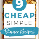 cropped-Cheap-Simple-Dinners-1.jpg