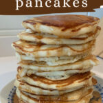 cropped-fluffy-homemade-pancakes.jpg