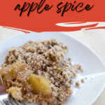 cropped-Apple-Spice-Dump-Cake-on-5DollarDinners.com_.jpg