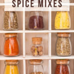 cropped-Best-Homemade-Spice-Mixes-on-5DollarDinners.com_.jpg