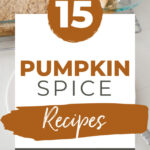cropped-Best-Pumpkin-Spice-Recipes1-1.jpg