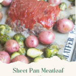 cropped-Sheet-Pan-Meatloaf.jpg