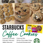 cropped-Starbucks-Cookies-Series.jpg