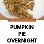 cropped-cropped-Pumpkin-pie-overnight-granola.jpg