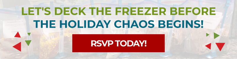 Love chaos and dinner coupon code