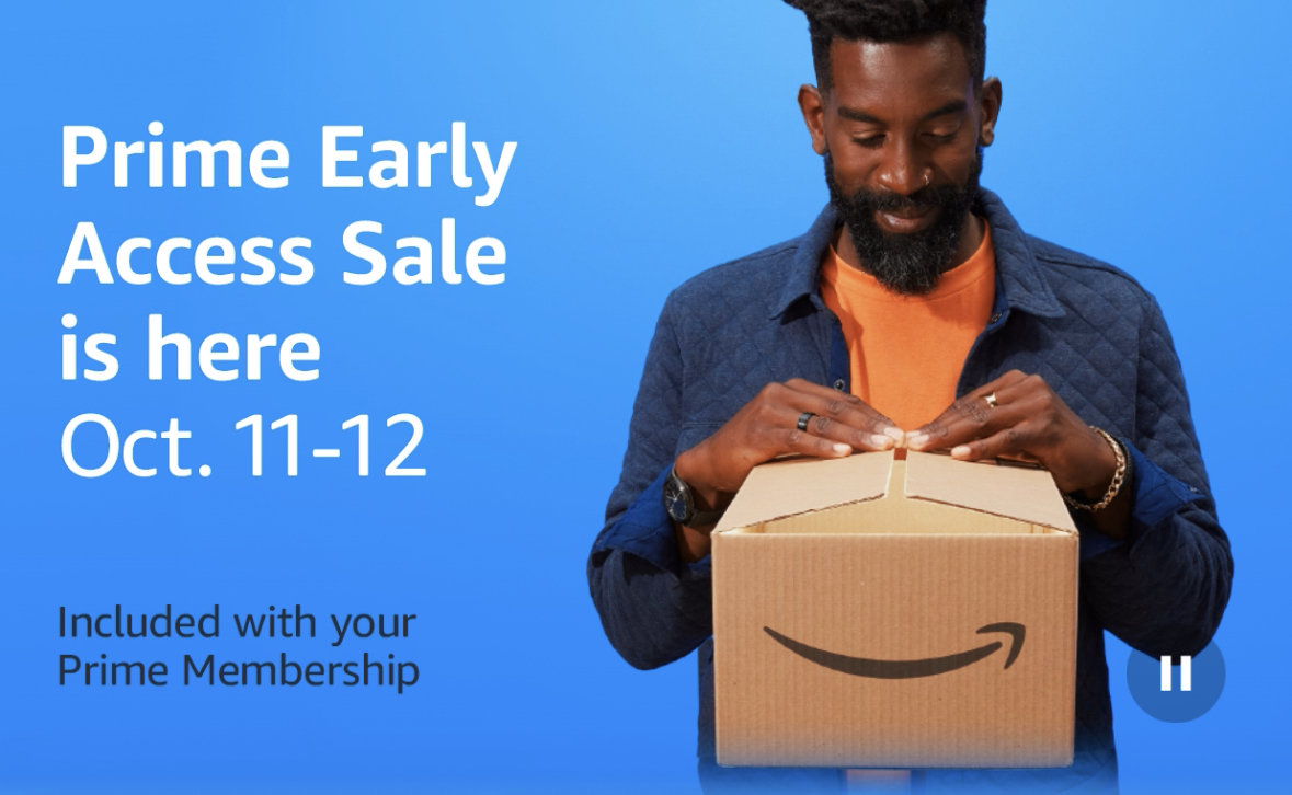 https://www.5dollardinners.com/wp-content/uploads/2022/10/Amazon-Prime-Early-Access-Deals.jpg