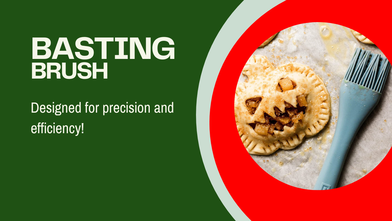 Practical & BudgetFriendly Holiday Gifts 5 Dinners