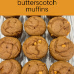 cropped-Pumpkin-Butterscotch-Muffins-2.jpg