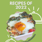 cropped-Top-10-Recipes-of-2022-from-5DollarDinners.com-2.jpg
