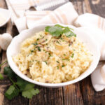 risotto