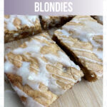 cropped-Cinnamon-Roll-Blondies-Recipe.jpg
