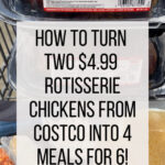 cropped-Easy-Recipes-for-Costco-Rotisserie-Chicken.jpg