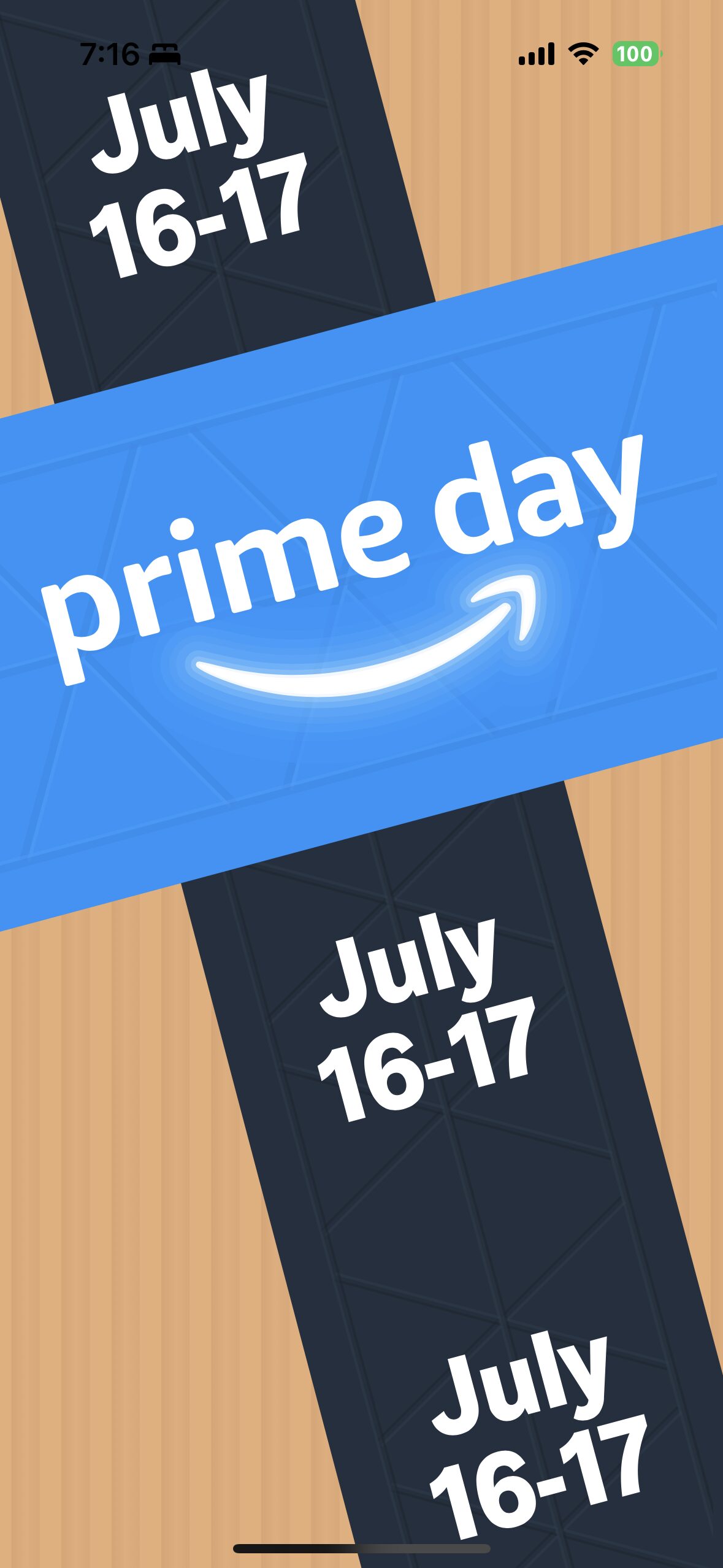 Get Ready for Prime Day 2024 + PreSale Deals! 5 Dinners Budget