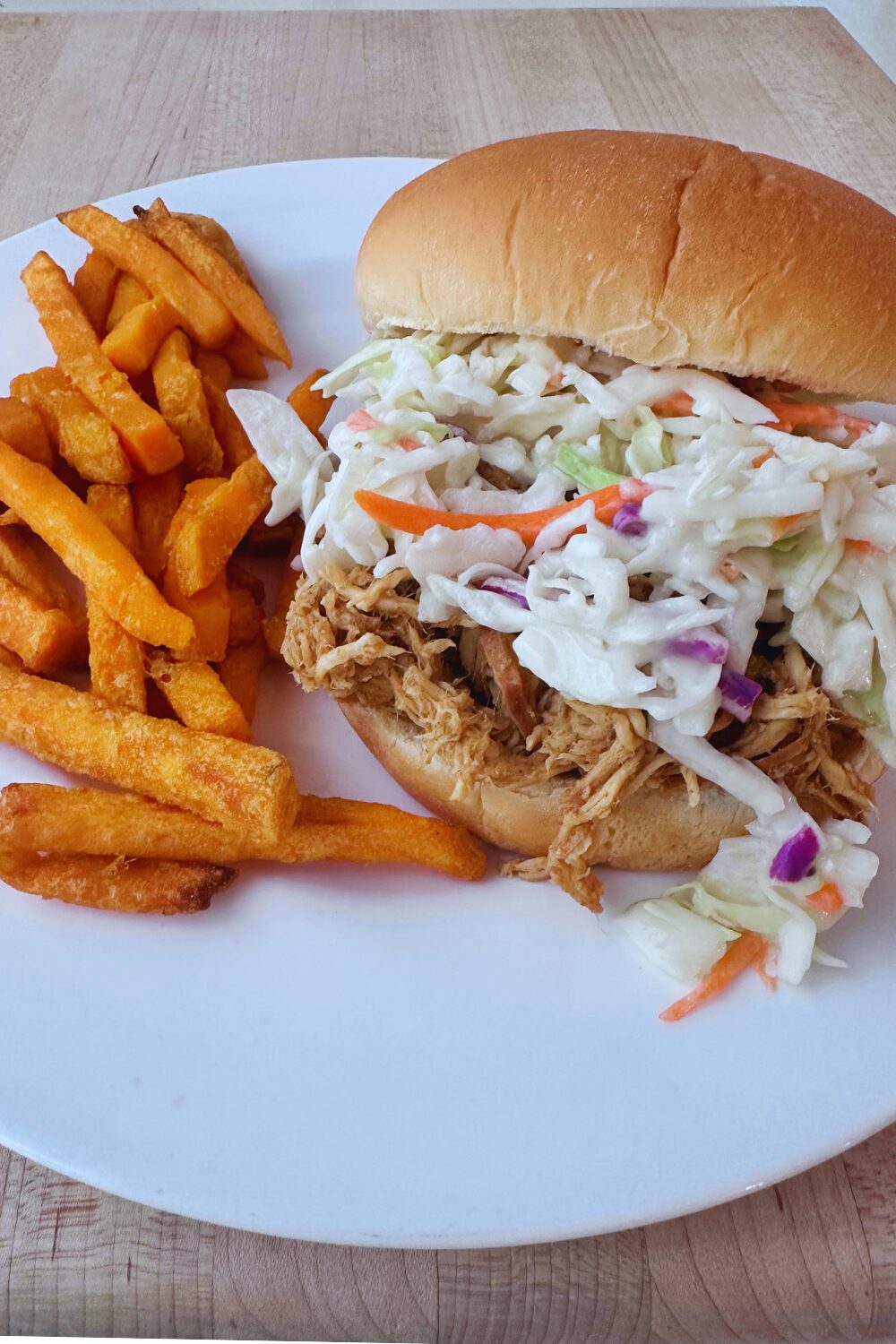 Nashville Hot Chicken Slow Cooker, Instant Pot & Grilled 5 Dinners