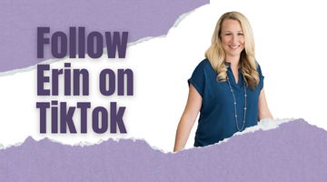 Dinner Made Easy Show